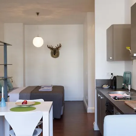 Am Voelkerschlachtdenkmal * Leipzig