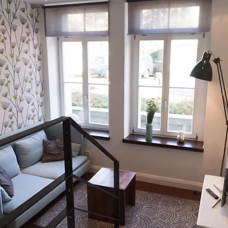 Am Voelkerschlachtdenkmal *