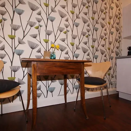 Am Voelkerschlachtdenkmal * Leipzig