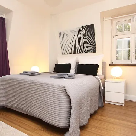 Am Voelkerschlachtdenkmal