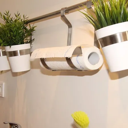 Am Voelkerschlachtdenkmal *