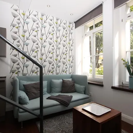 Am Voelkerschlachtdenkmal *