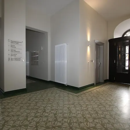 Am Voelkerschlachtdenkmal