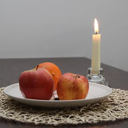 Am Voelkerschlachtdenkmal