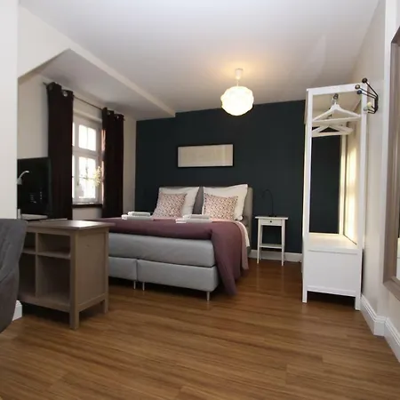 Am Voelkerschlachtdenkmal