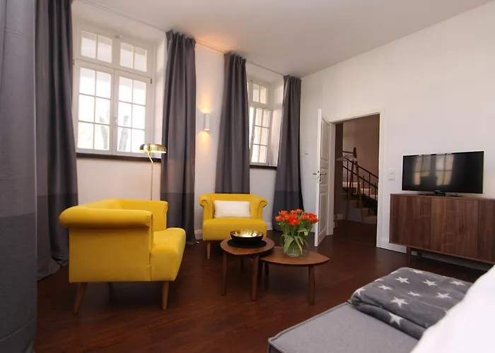 Am Voelkerschlachtdenkmal Lipsk