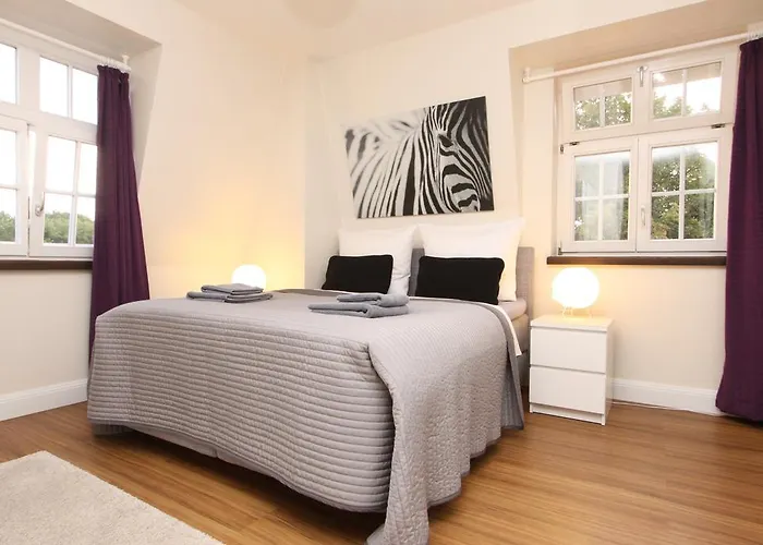 Am Voelkerschlachtdenkmal