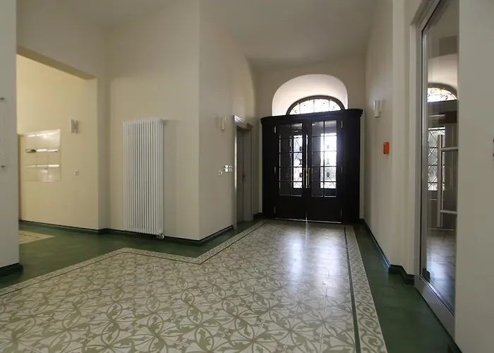 Am Voelkerschlachtdenkmal