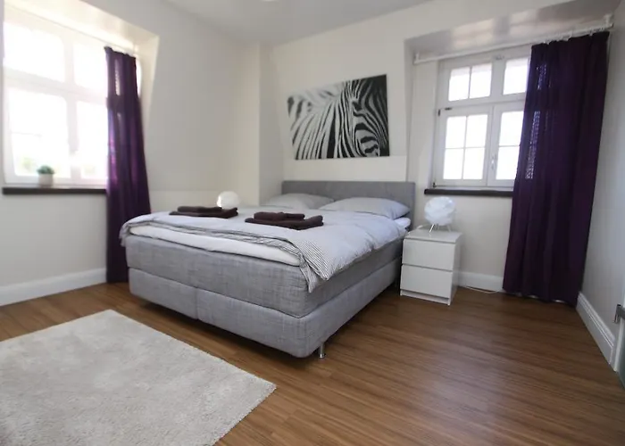 Am Voelkerschlachtdenkmal