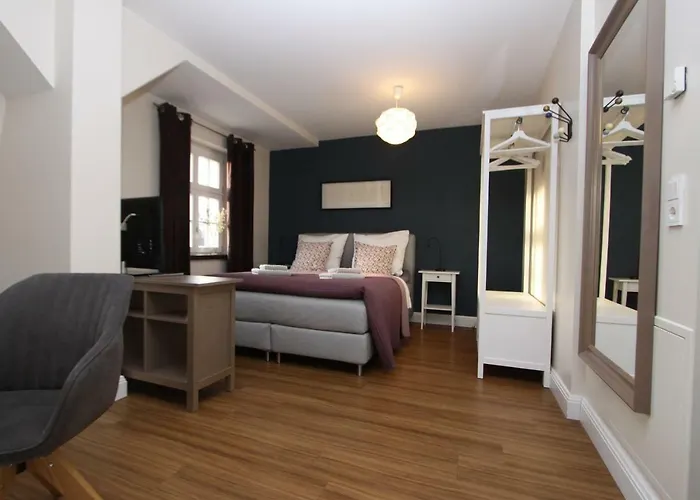 Am Voelkerschlachtdenkmal