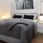 Appartement Am Voelkerschlachtdenkmal *