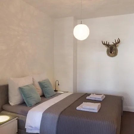 Am Voelkerschlachtdenkmal 라이프치히