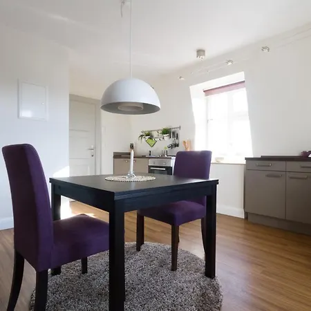 Am Voelkerschlachtdenkmal *