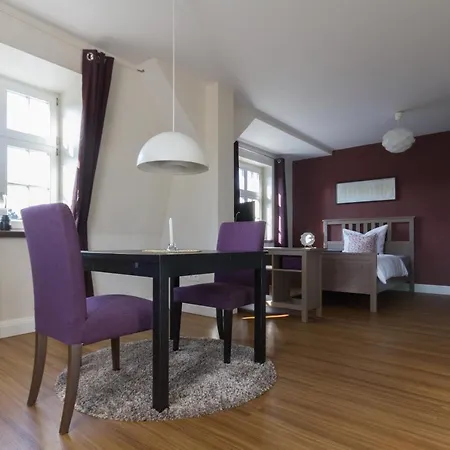 Am Voelkerschlachtdenkmal 라이프치히