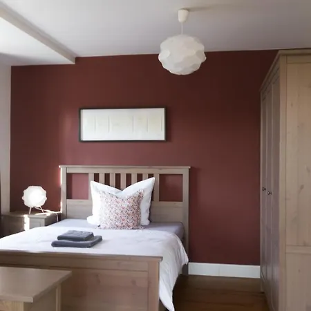 Am Voelkerschlachtdenkmal