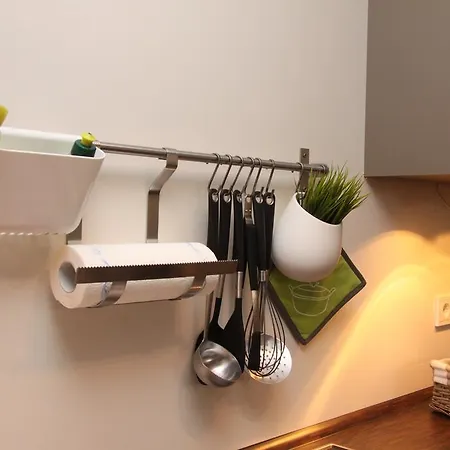 Am Voelkerschlachtdenkmal 라이프치히