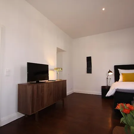 Am Voelkerschlachtdenkmal *