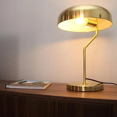 Am Voelkerschlachtdenkmal *