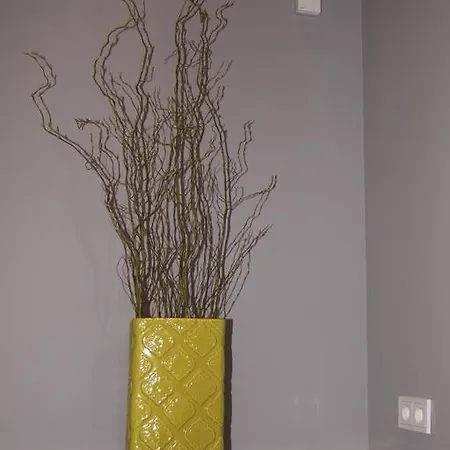 Am Voelkerschlachtdenkmal *