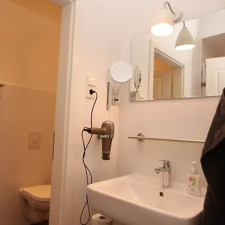 Am Voelkerschlachtdenkmal * 라이프치히