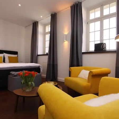 Am Voelkerschlachtdenkmal *