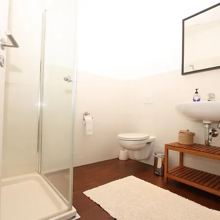 Am Voelkerschlachtdenkmal *