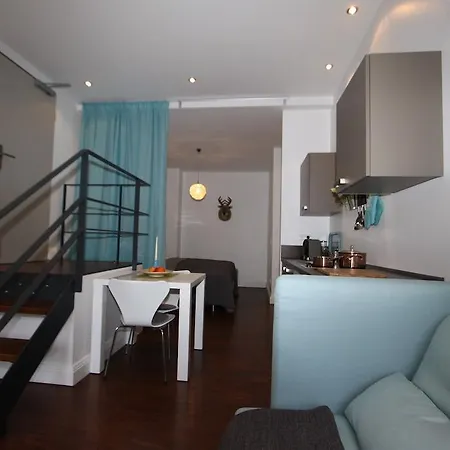 Am Voelkerschlachtdenkmal 라이프치히