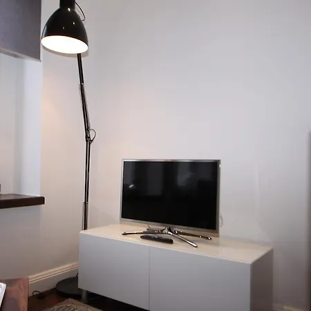 Am Voelkerschlachtdenkmal