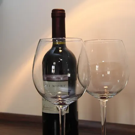 Am Voelkerschlachtdenkmal