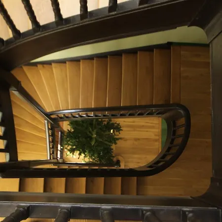 Am Voelkerschlachtdenkmal Λειψία