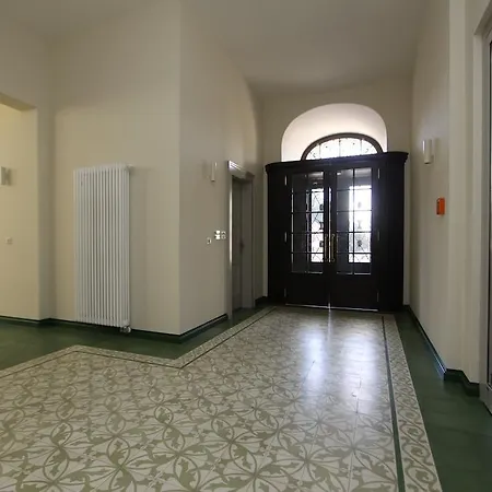 Am Voelkerschlachtdenkmal