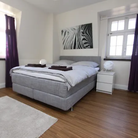 Am Voelkerschlachtdenkmal