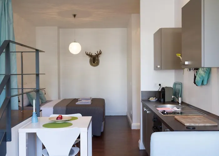 Am Voelkerschlachtdenkmal * Leipzig