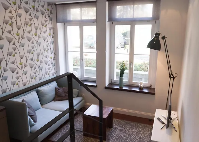 Am Voelkerschlachtdenkmal *