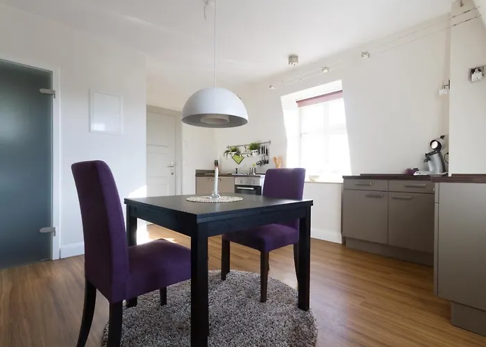 Am Voelkerschlachtdenkmal *