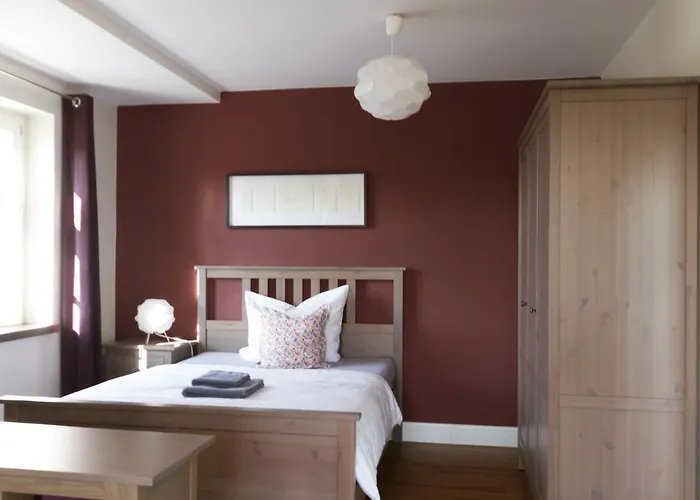 Am Voelkerschlachtdenkmal