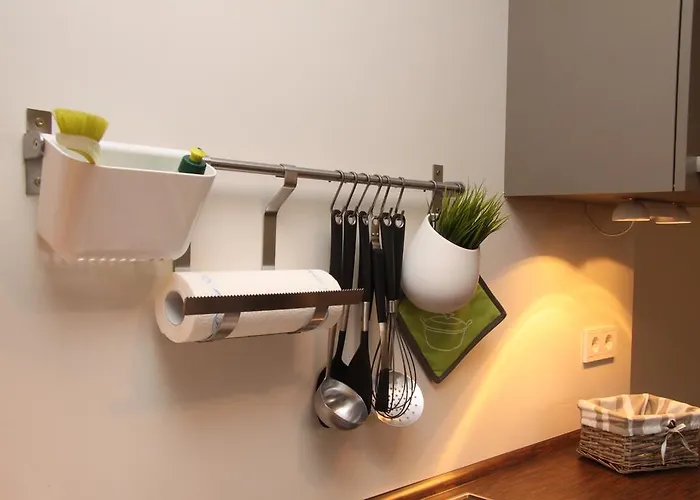 Am Voelkerschlachtdenkmal Leipzig