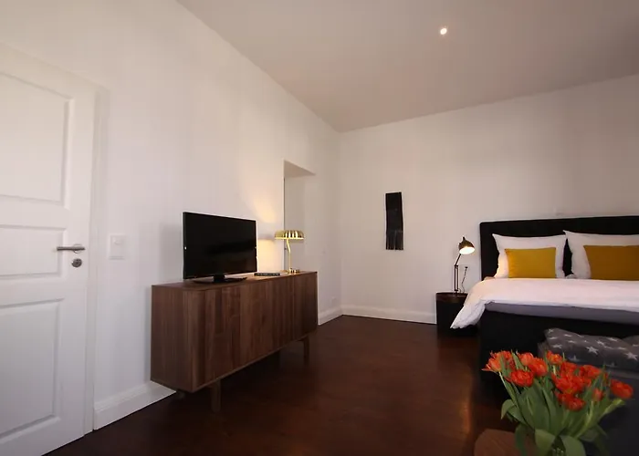 Am Voelkerschlachtdenkmal *