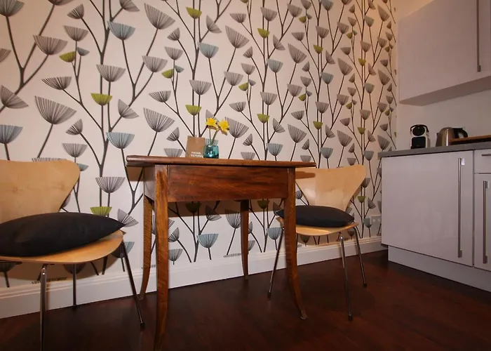 Am Voelkerschlachtdenkmal * Leipzig