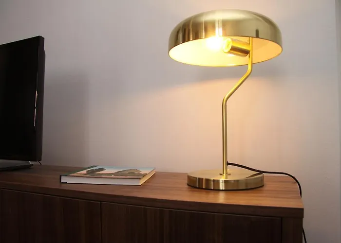 Am Voelkerschlachtdenkmal *