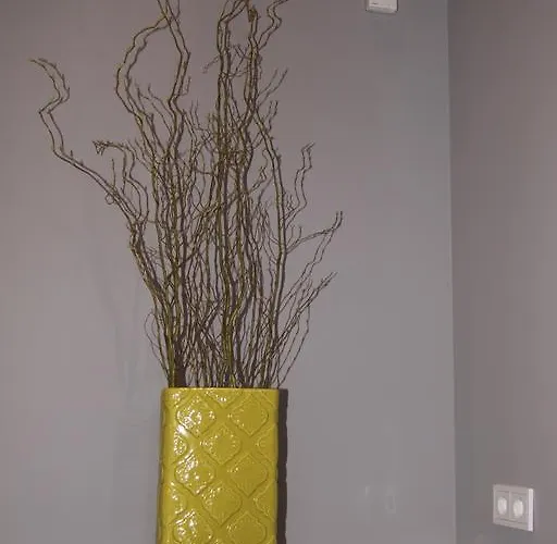 Am Voelkerschlachtdenkmal *