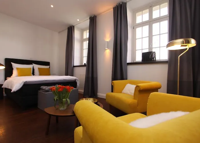 Am Voelkerschlachtdenkmal *