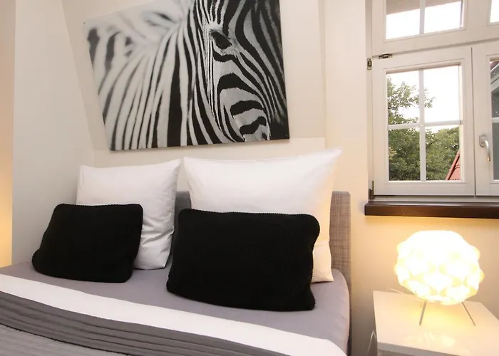 Am Voelkerschlachtdenkmal * Leipzig