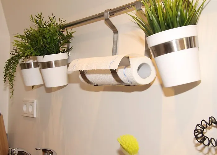 Am Voelkerschlachtdenkmal *