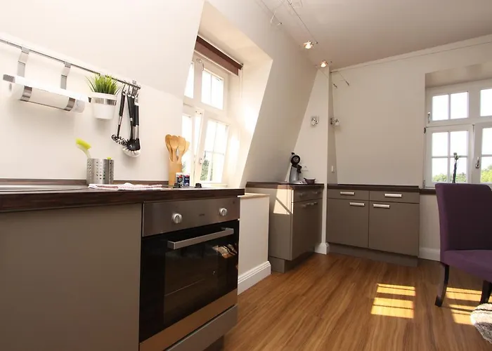 Am Voelkerschlachtdenkmal