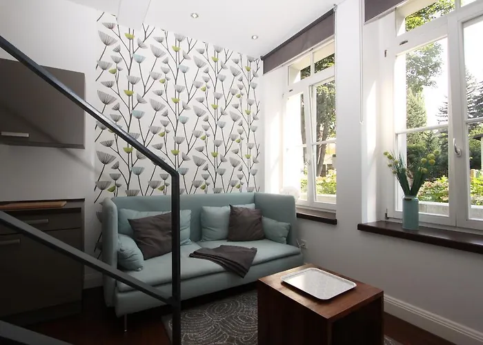 Am Voelkerschlachtdenkmal *