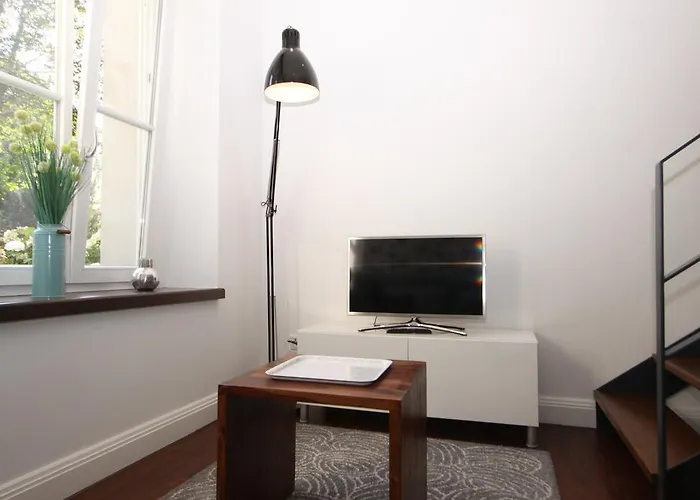 Am Voelkerschlachtdenkmal Leipzig