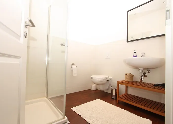 Am Voelkerschlachtdenkmal *