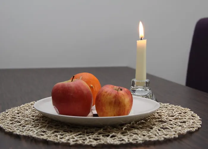 Am Voelkerschlachtdenkmal