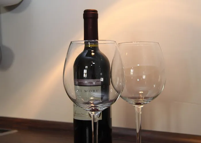 Am Voelkerschlachtdenkmal